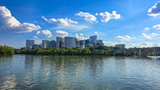 Waterfront