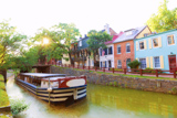 Chesapeake & Ohio Canal