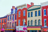 Georgetown
