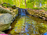 Dumbarton Oaks