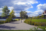 Waterfront