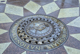 National Law Enforcement Officers Memorial