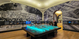 National Building Museum