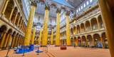 National Building Museum