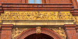 National Building Museum