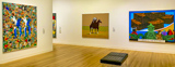 Smithsonian American Art Museum