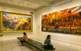 Smithsonian American Art Museum