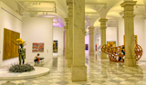 Smithsonian American Art Museum
