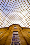 Smithsonian American Art Museum