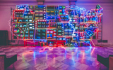 Smithsonian American Art Museum