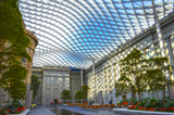 Smithsonian American Art Museum
