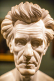 National Portrait Gallery