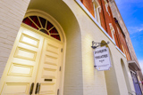 Ford's Theatre