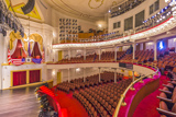 Ford's Theatre
