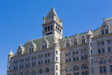 Old Post Office