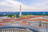 Photos/Images de Penn Quarter, Washington DC