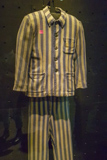 United States Holocaust Memorial Museum