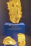 National Museum of Natural History