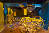National Museum of American History