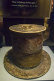 National Museum of American History