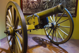 National Museum of American History