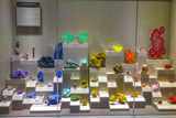 National Museum of Natural History