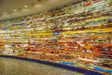 Hirshhorn Museum