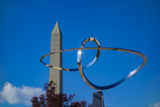 Infinity, National Museum of American History