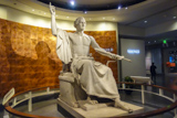 National Museum of American History