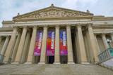 National Archives Museum