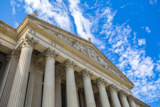 National Archives Museum