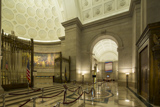 The Rotunda