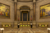 The Rotunda
