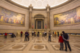 The Rotunda