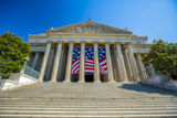 National Archives Museum