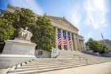 National Archives Museum