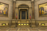 The Rotunda
