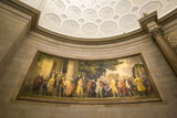 The Rotunda