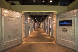 The Public Vaults