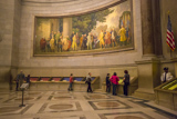 The Rotunda