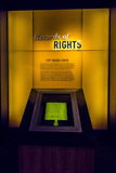 Magna Carta