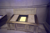 United States Declaration of Independence