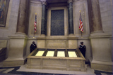 Constitution of the United States