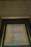 United States Bill of Rights