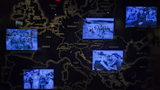 United States Holocaust Memorial Museum