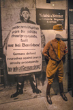United States Holocaust Memorial Museum