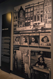 United States Holocaust Memorial Museum
