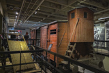 United States Holocaust Memorial Museum