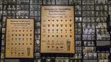 United States Holocaust Memorial Museum