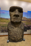 National Museum of Natural History
